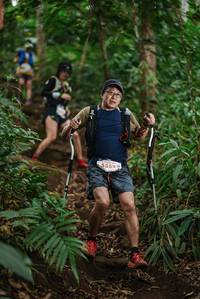 BIB: 5562
                            <button type="button" onclick="openModal(22526132)" class="btn btn-primary btn-sm float-right btn-popup" data-toggle="modal" data-target=".modal-high-quality">
                        <i class="fas fa-shopping-cart"></i> Add to Cart
                    </button>
                                            <button type="button" onclick="isThisMe(22526132, true)" class="btn btn-success btn-sm float-right btn-popup btn-isme hidden" data-toggle="tooltip" data-placement="bottom" title="นี่คือรูปของคุณใช่ไหม คลิกที่นี่เพื่อเอาเข้าอัลบั้ม">
                        <i class="fas fa-plus"></i> Add to album
                    </button>
                    <button type="button" onclick="isThisMe(22526132, false)" class="btn btn-warning btn-sm float-right btn-popup btn-isnotme hidden">
                        <i class="fas fa-ban"></i> Remove from album
                    </button>